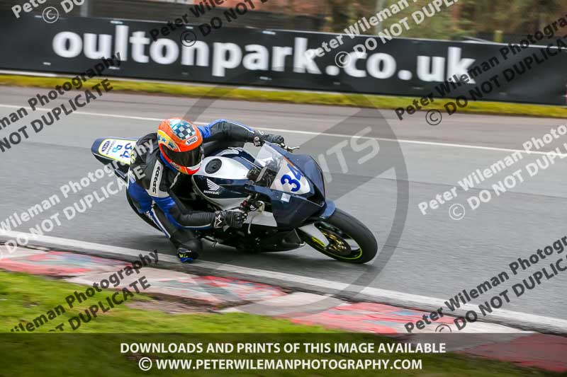 Oulton Park 14th March 2020;PJ Motorsport Photography 2020;anglesey;brands hatch;cadwell park;croft;donington park;enduro digital images;event digital images;eventdigitalimages;mallory;no limits;oulton park;peter wileman photography;racing digital images;silverstone;snetterton;trackday digital images;trackday photos;vmcc banbury run;welsh 2 day enduro